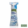 Organic Essence 美國環保自信體香膏62g *原味*