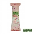 Organic Essence 美國環保自信體香膏62g *玫瑰*