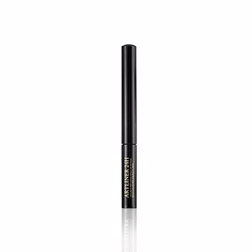 LANCOME 蘭蔻 24H持久寶石光眼線筆#01(1.4ml)