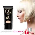 【tt max】全效完美修飾CC霜 30ml/支