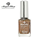 《Magic Shop》魔幻指甲油 12ml #209