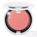 ACTS 維詩彩妝 好氣色腮紅餅 法式呢喃 7506L