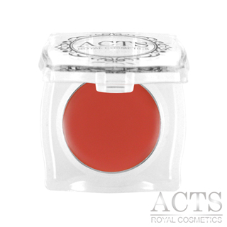 ACTS 維詩彩妝 水漾唇彩L117(2.3g)