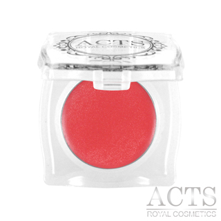 ACTS 維詩彩妝 水漾唇彩L210(2.3g)