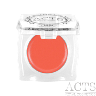 ACTS 維詩彩妝 水漾唇彩L122(2.3g)