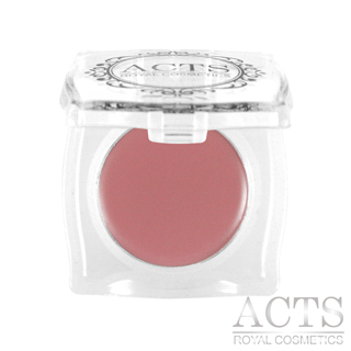 ACTS 維詩彩妝 水漾唇彩L110(2.3g)