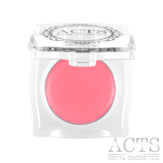 ACTS 維詩彩妝 水漾唇彩L203(2.3g)