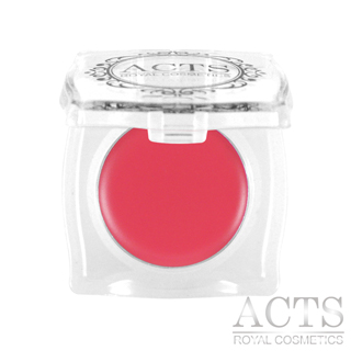 ACTS 維詩彩妝 水漾唇彩L105(2.3g)