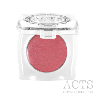 ACTS 維詩彩妝 晶粹唇彩L317(2.3g)