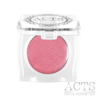 ACTS 維詩彩妝 晶粹唇彩L316(2.3g)