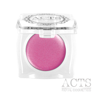 ACTS 維詩彩妝 晶粹唇彩L305(2.3g)