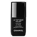 CHANEL 香奈兒 絲絨霧面護甲油 (13ml)
