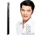 KAI DELUXE 型色大師 多功能造型刷 #101