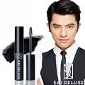 KAI DELUXE 型色大師 眉毛濃密膏 5.5g