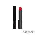 Catrice 卡翠絲 水潤雙色唇膏060-血色紅 2.5g