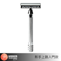 Merkur 23C 長柄安全刮鬍刀