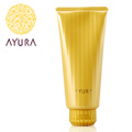 AYURA 美活沙 美體循活按摩精萃