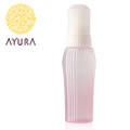 AYURA不調姬角質拋光露
