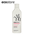 ecostore-純淨洗髮精220ML-毛鱗滋養