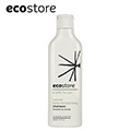 【ecostore】純淨洗髮精 一般中性220ml