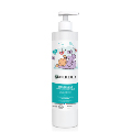 【法國貝貝】嬰幼兒肌膚修護霜 250ml