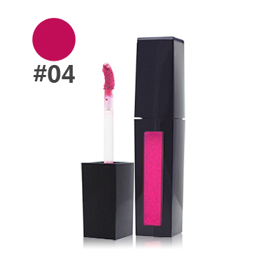 ESTEE LAUDER 雅詩蘭黛 絕對慾望閃耀水彩#04 7ml