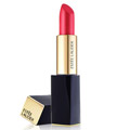 ESTEE LAUDER 雅詩蘭黛 絕對慾望精油唇膏#230 3.5g