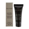 【Laura Mercier 蘿拉蜜思】迷你絲緞光粉底液 5ml #Cream Ivory 1入組