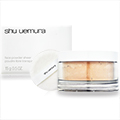 【Shu Uemura 植村秀】輕薄型蜜粉 透色15g