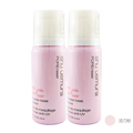 《Shu Uemura 植村秀》UV泡沫CC慕斯SPF35/PA+++(#活力粉)50g*2
