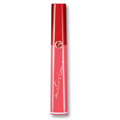 GIORGIO ARMANI 奢華絲絨訂製唇萃#516 (6.5ml)