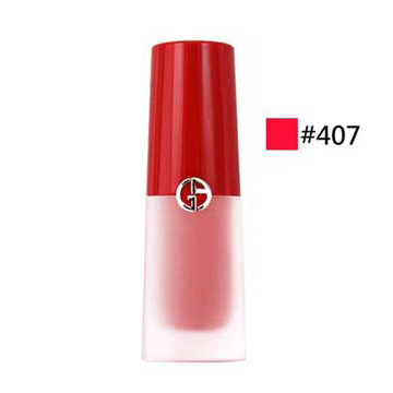 giorgio armani 407
