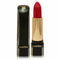 LANCOME 蘭蔻 絕對完美唇膏 絲絨版#197 (3.5ml)