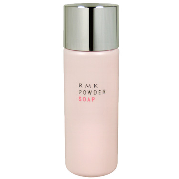 RMK 酵素洗顏粉 35g