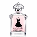 GUERLAIN 嬌蘭 小黑裙淡香水 50ml 平行輸入品 贈禮品袋