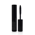 ESTEE LAUDER 羽扇睫毛膏 #01 BLACK 2.8ml