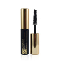 ESTEE LAUDER 俏翹飛濃密睫毛膏 #01 BLACK 2.8ml