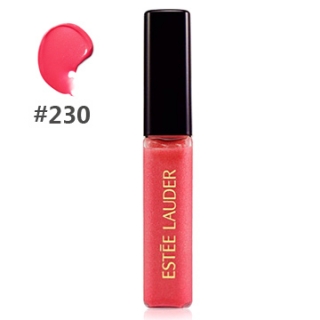 ESTEE LAUDER雅詩蘭黛 絕對慾望光感唇蜜-精巧板#230 4.6ml