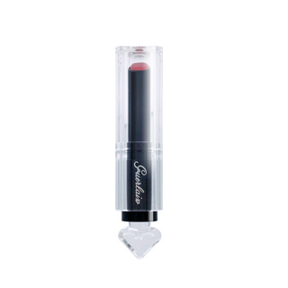 【Guerlain嬌蘭】小黑裙我的香氛唇膏 #001 2.8g