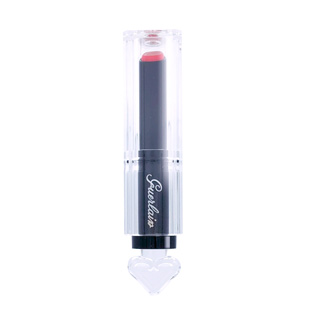 【Guerlain嬌蘭】小黑裙我的香氛唇膏 #040 2.8g