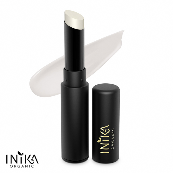 【Inika】維他命E薄荷護唇膏 3.5g