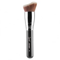 【Sigma】F83-曲線粉底刷修容刷 Curved Kabuki Brush