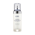 IOPE艾諾碧 碧奧生源煥白修護精華 50ml