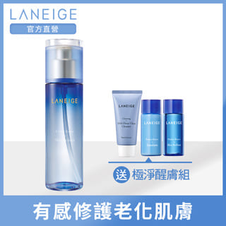 LANEIGE蘭芝 完美新生醒肌露 120ml
