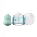 LANEIGE 蘭芝 晶透潤白素顏霜
