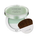 LANEIGE蘭芝 超淨化防禦隔離蜜粉餅 SPF15 PA++ 12g
