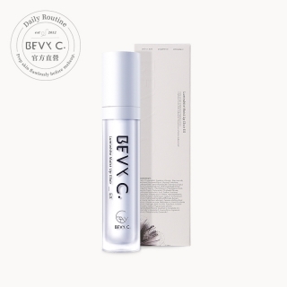 BEVY C. 光透幻白 妝前保濕精華EX-超潤版 50mL
