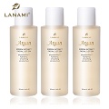【LANAMI】ARGAN 潤澤緊緻水凝露(3入)