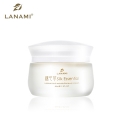 【LANAMI】絲心萃新一代美膚霜 40ml