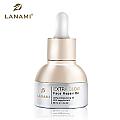 【LANAMI】活顏煥采修護精華油30ml
